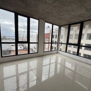 Apartamento De 1 Dormitorio  En Ciudad Vieja
