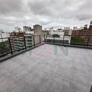 A Estrenar: 3 Dormitorios Y 2 Cocheras
