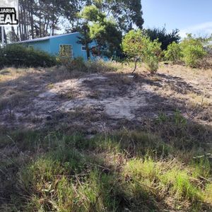 Terreno En Venta De 500m2 Ubicado En La Paloma