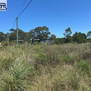Terreno En Venta De 525m2 Ubicado En La Palma