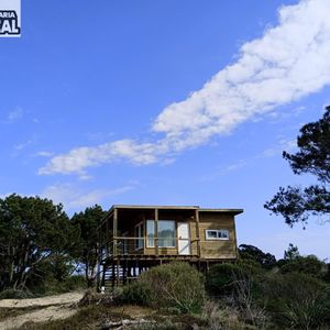 Casa En Venta En San Sebastian De La Pedrera