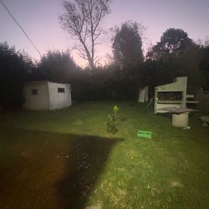 Casa En Venta En La Paloma