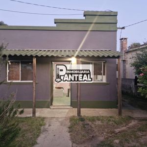 Casa En Venta En Costa Azul