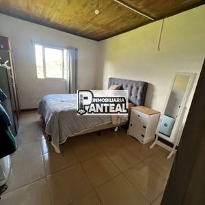 Casa En Venta En Centro