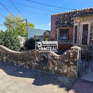 Casa En Venta En Centro