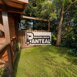 Casa En Venta C/ Cochera En La Paloma