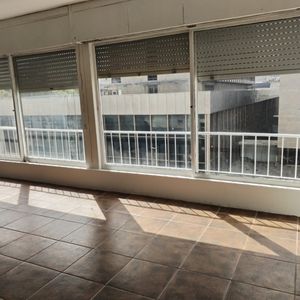 Apartamento En Alquiler En Cordón