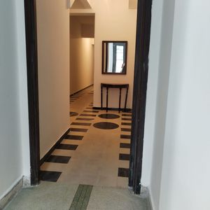 Apartamento En Venta En Cordón  2 Dormitorios
