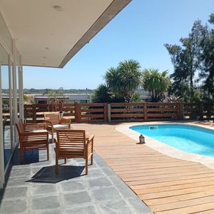 Casa En Venta Barrio Privado