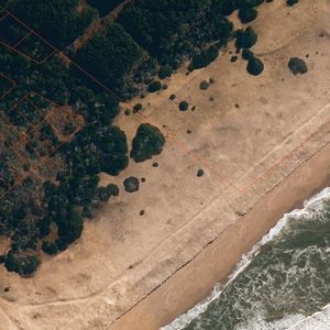 Terreno En Venta A Pasos Del Mar