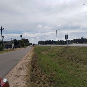 Terreno En Venta De 850m2 Ubicado En Solymar Zona Car One