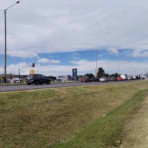 Terreno En Venta De 850m2 Ubicado En Solymar Zona Car One