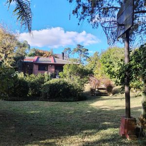 Casa En Venta Pinar Sur Zona Residencial 1700 M2