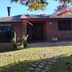 Casa En Venta Pinar Sur Zona Residencial 1700 M2
