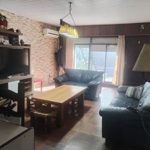 Casas En Venta Con Dos Cocheras En Buceo
