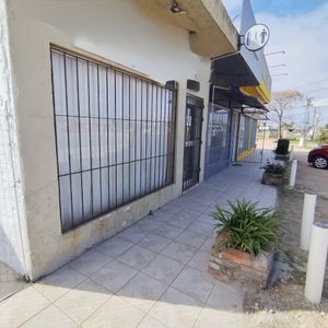 Local Comercial En Venta Ubicado En Solymar