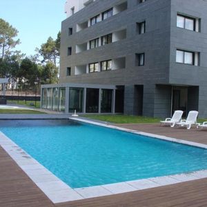 Venta Apartamento 2 Dormitorios Punta Del Este