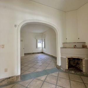 Venta Casa Villa Española 3 Dormitorios Y Fondo