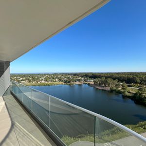 Venta Penthouse Carrasco Boating 4 Dormitorios En Suite Barra De Carrasco