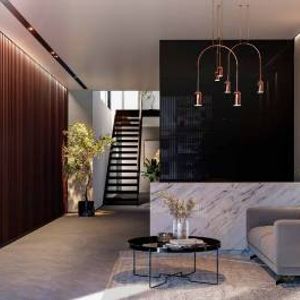 Venta Apartamento 1 Dormitorio Cordon Soho