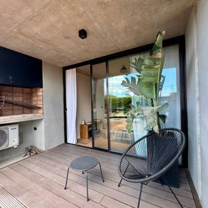 Venta Apartamento 3 Dormitorios Ciudad De La Costa