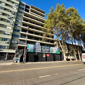 Venta Apartamento 1 Dormitorio La Blanqueada