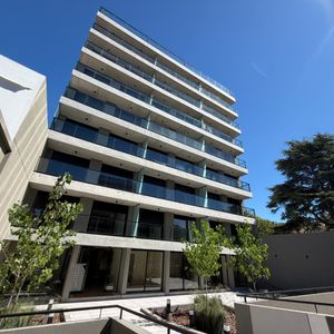 Venta Apartamento 2 Dormitorios La Blanqueada