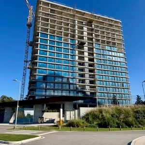Venta Apartamento 3 Dormitorios Carrasco Boating Torre 2