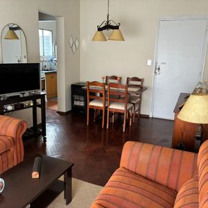 Venta Ph De Alto La Blanqueada 2 Dormitorios