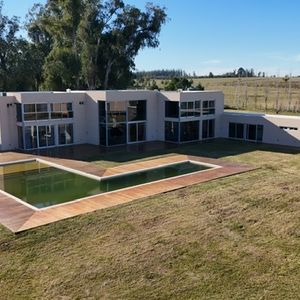 Venta Chacra Jose Ignacio Maldonado