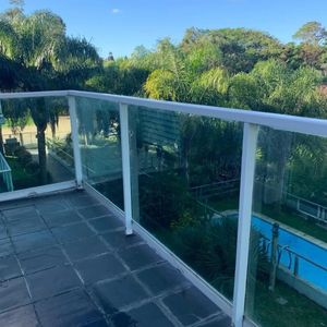 Venta Apartamento Villa Argentina 2 Dorm 2 Baños Piscina
