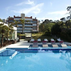 Venta Apartamento Penthouse Duplex 3 Dormitorios Bilu Carrasco
