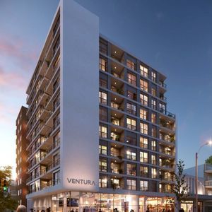 Venta Apartamento Varias Tipologias La Blanqueada Entrega Marzo 26