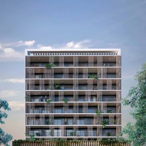 Venta Apartamento Varias Tipologias Cordón Entrega Junio 26