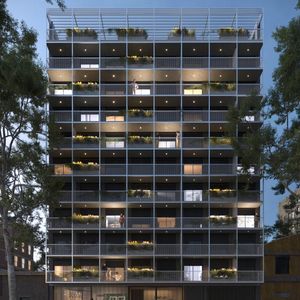 Venta Apartamento Varias Tipologias Cordon Entrega Marzo 27