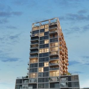 Venta Apartamento Monoambiente, 1 Y 2 Dormitorios - La Blanqueda