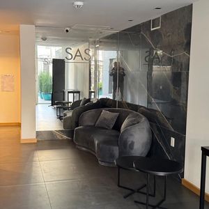 Alquiler Apartamento Punta Carretas