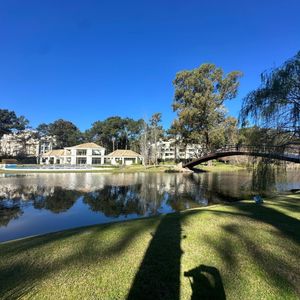 Venta Departamento Monoambiente Green Park Solanas Punta Del Este
