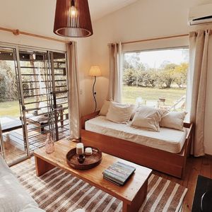 Venta Casa En Jose Ignacio Maldonado