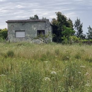 Oportunidad Venta De Chacra Sobre Ruta 5 Melilla Montevideo