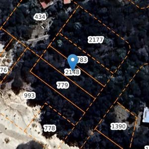 Venta Terrenos 300m2 Rocha, Punta Rubia