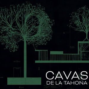 Venta Terreno Cavas La Tahona Barrios Privados Canelones