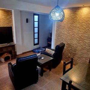 Venta Casa En Malvín Nuevo, Casa 3 Dorm Con Gran Terreno