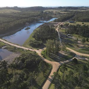 Venta Lotes En Barrio Privado Con Amenities De Primer Nivel En Punta Del Este