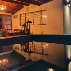 Venta De 2 Casas En Marindia Con Piscina Vista A La Laguna Y A 5 Min De La Playa