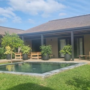 Venta Masterpiece En Puerto Quetzal Punta Del Este