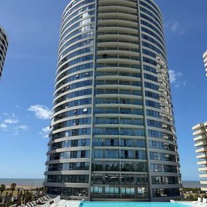 Venta Apartamento 3 Dormitorios Punta Del Este
