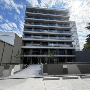 Venta Apartamento 1 Dormitorio