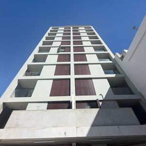 Venta Apartamento 1 Dormitorio Palermo Soho