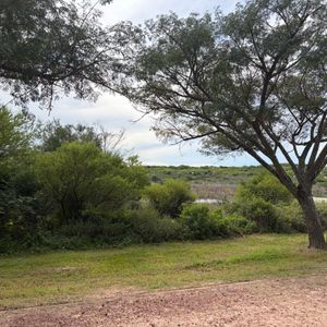 Venta Terreno Carmelo Barrio Privado